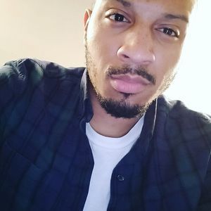 Meet your Posher, Tyrone